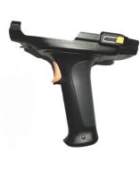 Unitech 5500-900053G Scan Handle