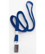 Brady NF-9C-RBLU Lanyard