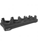 Zebra CRD-NGTC5-5SE5D Docks and Cradles