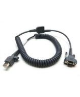 Honeywell 236-185-001 Accessory