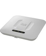 Cisco WAP561-A-K9 Wireless Access Points