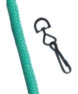 Brady 2135-3086 Lanyard