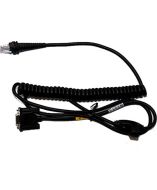 Honeywell CBL-320-300-C00 Accessory