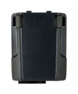 Motorola BTRY-TC7X-46MA2-01 Battery