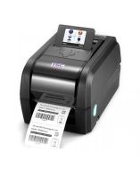 TSC 99-053A035-0201 Barcode Label Printer