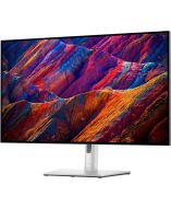 Dell DELL-U3223QE Monitor