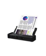 Epson B11B243201 Document Scanner