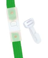 Brady 2137-4060 Lanyard