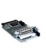 Cisco HWIC-16A Accessory