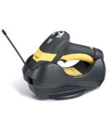 Datalogic PM8300-910RBK1 Barcode Scanner