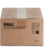 Dell RF013 Toner