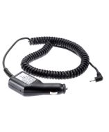 Intermec 852-066-001 Spare Parts