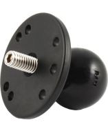 RAM Mount RAM-202CU Products