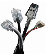 APG CD-007 Accessory