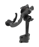 RAM Mount RAM-114-B Products