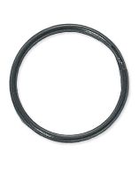 Brady 6920-1010 Lanyard
