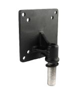 RAM Mount RAM-246PU Products