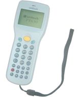 Unitech PT630DWA-3L00B Mobile Computer