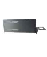 Code CRA-MB7DK Accessory