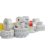 Zebra 10034298 Barcode Label