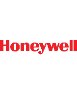Honeywell 454-076-002 Software