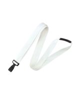 Brady 2136-3408 Lanyard