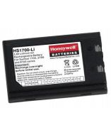Global Technology Systems HS1700-LI19 Battery