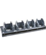 Honeywell 871-026-201 Accessory