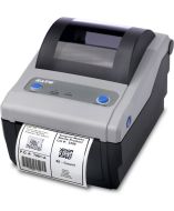 SATO WWCG08241 Barcode Label Printer