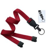 Brady 2135-4688 Lanyard