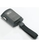 Zebra KT-105878-01R Battery