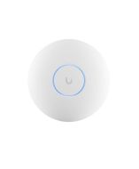 Ubiquiti Networks U7-PRO-MAX Wireless Access Points
