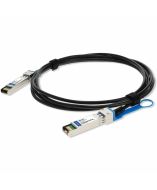 HPE Aruba JL487A Data Networking