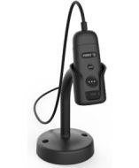 Zebra STND-WS0060C-04 Mounting Hardware and Stands