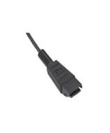 Honeywell 157261-HSM-SP Accessory