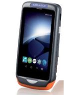 Datalogic 911350064 Mobile Computer