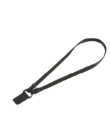 Epson C32C882321 Carrying and Protective Accessories