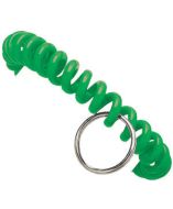 Brady 2140-6304 Lanyard