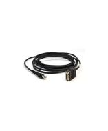 Zebra CBL-58926-06 Cables, Connectors, and Adapters
