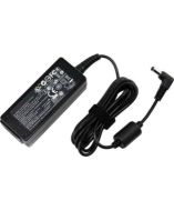 Honeywell 220515-100 Cables, Connectors, and Adapters