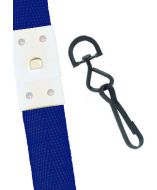 Brady 2138-3773 Lanyard
