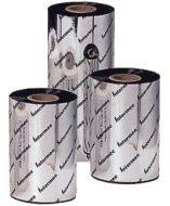 Honeywell 13042504 Ribbon