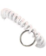 Brady 2140-6308 Lanyard
