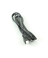 Zebra CBL-DC-383A1-01 Power Device