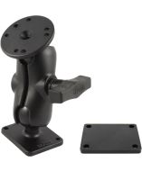 RAM Mount RAM-101-B-SAE1 Products