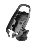 RAM Mount RAP-B-104-MA2UU Products