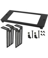 RAM Mount RAM-FP4-6130-3500 Products
