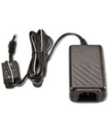 Intermec 851-089-205 Spare Parts