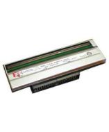 Datamax-O'Neil PHD20-2148-01 Printhead