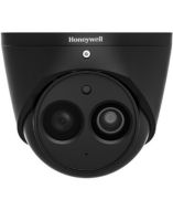 Honeywell HEW4PER3 Security Camera